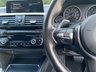 USED 2017 17 BMW 3 SERIES 3.0 335D XDRIVE M SPORT TOURING 5d 308 BHP M Sport Colour Coded Styling Head Up Display
