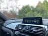 USED 2017 17 BMW 3 SERIES 3.0 335D XDRIVE M SPORT TOURING 5d 308 BHP M Sport Colour Coded Styling Head Up Display