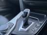 USED 2017 17 BMW 3 SERIES 3.0 335D XDRIVE M SPORT TOURING 5d 308 BHP M Sport Colour Coded Styling Head Up Display