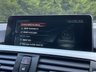 USED 2017 17 BMW 3 SERIES 3.0 335D XDRIVE M SPORT TOURING 5d 308 BHP M Sport Colour Coded Styling Head Up Display