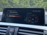 USED 2017 17 BMW 3 SERIES 3.0 335D XDRIVE M SPORT TOURING 5d 308 BHP M Sport Colour Coded Styling Head Up Display