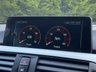 USED 2017 17 BMW 3 SERIES 3.0 335D XDRIVE M SPORT TOURING 5d 308 BHP M Sport Colour Coded Styling Head Up Display