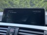 USED 2017 17 BMW 3 SERIES 3.0 335D XDRIVE M SPORT TOURING 5d 308 BHP M Sport Colour Coded Styling Head Up Display