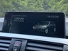 USED 2017 17 BMW 3 SERIES 3.0 335D XDRIVE M SPORT TOURING 5d 308 BHP M Sport Colour Coded Styling Head Up Display