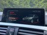 USED 2017 17 BMW 3 SERIES 3.0 335D XDRIVE M SPORT TOURING 5d 308 BHP M Sport Colour Coded Styling Head Up Display