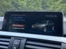 USED 2017 17 BMW 3 SERIES 3.0 335D XDRIVE M SPORT TOURING 5d 308 BHP M Sport Colour Coded Styling Head Up Display