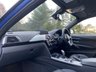 USED 2017 17 BMW 3 SERIES 3.0 335D XDRIVE M SPORT TOURING 5d 308 BHP M Sport Colour Coded Styling Head Up Display