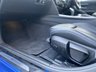 USED 2017 17 BMW 3 SERIES 3.0 335D XDRIVE M SPORT TOURING 5d 308 BHP M Sport Colour Coded Styling Head Up Display