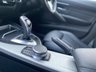 USED 2017 17 BMW 3 SERIES 3.0 335D XDRIVE M SPORT TOURING 5d 308 BHP M Sport Colour Coded Styling Head Up Display