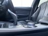 USED 2017 17 BMW 3 SERIES 3.0 335D XDRIVE M SPORT TOURING 5d 308 BHP M Sport Colour Coded Styling Head Up Display