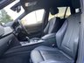 USED 2017 17 BMW 3 SERIES 3.0 335D XDRIVE M SPORT TOURING 5d 308 BHP M Sport Colour Coded Styling Head Up Display