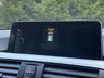USED 2017 17 BMW 3 SERIES 3.0 335D XDRIVE M SPORT TOURING 5d 308 BHP M Sport Colour Coded Styling Head Up Display