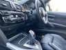 USED 2017 17 BMW 3 SERIES 3.0 335D XDRIVE M SPORT TOURING 5d 308 BHP M Sport Colour Coded Styling Head Up Display