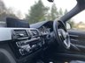 USED 2017 17 BMW 3 SERIES 3.0 335D XDRIVE M SPORT TOURING 5d 308 BHP M Sport Colour Coded Styling Head Up Display