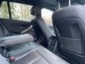 USED 2017 17 BMW 3 SERIES 3.0 335D XDRIVE M SPORT TOURING 5d 308 BHP M Sport Colour Coded Styling Head Up Display