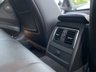 USED 2017 17 BMW 3 SERIES 3.0 335D XDRIVE M SPORT TOURING 5d 308 BHP M Sport Colour Coded Styling Head Up Display