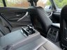 USED 2017 17 BMW 3 SERIES 3.0 335D XDRIVE M SPORT TOURING 5d 308 BHP M Sport Colour Coded Styling Head Up Display