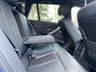 USED 2017 17 BMW 3 SERIES 3.0 335D XDRIVE M SPORT TOURING 5d 308 BHP M Sport Colour Coded Styling Head Up Display