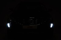 USED 2015 65 VOLVO XC60 2.4 D5 SE LUX NAV AWD 5d 217 BHP 