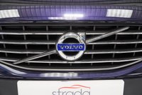 USED 2015 65 VOLVO XC60 2.4 D5 SE LUX NAV AWD 5d 217 BHP 