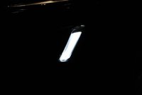 USED 2015 65 VOLVO XC60 2.4 D5 SE LUX NAV AWD 5d 217 BHP 