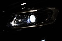 USED 2015 65 VOLVO XC60 2.4 D5 SE LUX NAV AWD 5d 217 BHP 