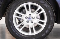 USED 2015 65 VOLVO XC60 2.4 D5 SE LUX NAV AWD 5d 217 BHP 