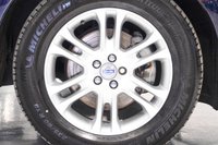 USED 2015 65 VOLVO XC60 2.4 D5 SE LUX NAV AWD 5d 217 BHP 