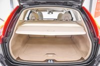 USED 2015 65 VOLVO XC60 2.4 D5 SE LUX NAV AWD 5d 217 BHP 