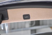 USED 2015 65 VOLVO XC60 2.4 D5 SE LUX NAV AWD 5d 217 BHP 
