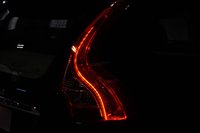 USED 2015 65 VOLVO XC60 2.4 D5 SE LUX NAV AWD 5d 217 BHP 
