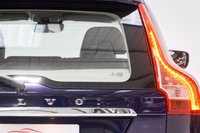 USED 2015 65 VOLVO XC60 2.4 D5 SE LUX NAV AWD 5d 217 BHP 