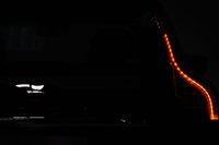 USED 2015 65 VOLVO XC60 2.4 D5 SE LUX NAV AWD 5d 217 BHP 