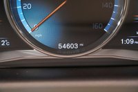 USED 2015 65 VOLVO XC60 2.4 D5 SE LUX NAV AWD 5d 217 BHP 