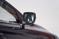 USED 2015 65 VOLVO XC60 2.4 D5 SE LUX NAV AWD 5d 217 BHP 