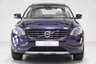 USED 2015 65 VOLVO XC60 2.4 D5 SE LUX NAV AWD 5d 217 BHP 