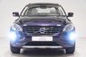 USED 2015 65 VOLVO XC60 2.4 D5 SE LUX NAV AWD 5d 217 BHP 