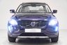 USED 2015 65 VOLVO XC60 2.4 D5 SE LUX NAV AWD 5d 217 BHP 