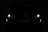 USED 2015 65 VOLVO XC60 2.4 D5 SE LUX NAV AWD 5d 217 BHP 
