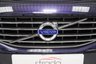 USED 2015 65 VOLVO XC60 2.4 D5 SE LUX NAV AWD 5d 217 BHP 