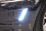 USED 2015 65 VOLVO XC60 2.4 D5 SE LUX NAV AWD 5d 217 BHP 