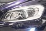 USED 2015 65 VOLVO XC60 2.4 D5 SE LUX NAV AWD 5d 217 BHP 