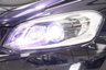 USED 2015 65 VOLVO XC60 2.4 D5 SE LUX NAV AWD 5d 217 BHP 