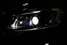 USED 2015 65 VOLVO XC60 2.4 D5 SE LUX NAV AWD 5d 217 BHP 