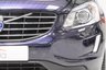 USED 2015 65 VOLVO XC60 2.4 D5 SE LUX NAV AWD 5d 217 BHP 