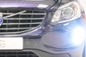 USED 2015 65 VOLVO XC60 2.4 D5 SE LUX NAV AWD 5d 217 BHP 