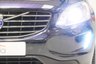 USED 2015 65 VOLVO XC60 2.4 D5 SE LUX NAV AWD 5d 217 BHP 