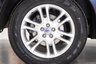 USED 2015 65 VOLVO XC60 2.4 D5 SE LUX NAV AWD 5d 217 BHP 