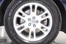 USED 2015 65 VOLVO XC60 2.4 D5 SE LUX NAV AWD 5d 217 BHP 