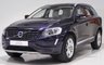 USED 2015 65 VOLVO XC60 2.4 D5 SE LUX NAV AWD 5d 217 BHP 